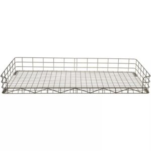 Pesukori 1340x720mm Comenda GE100-115