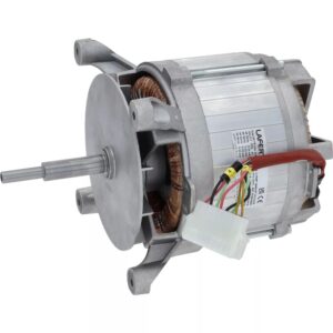 Puhallinmoottori AOS202 750w LM/FB 100L 4/6
