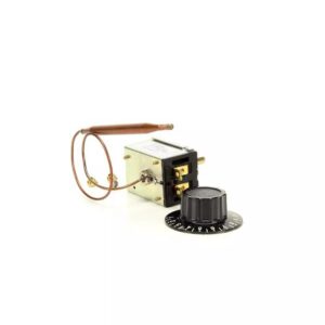 Termostaatti, kitti Antunes VCT-20 / VCT-25 / VCT-50