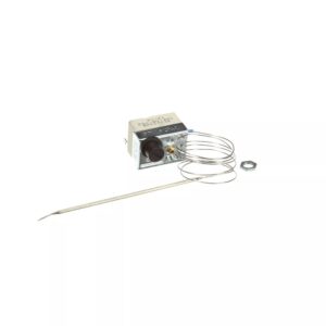 Ylikuumenemissuoja Antunes VCT-20 / VCT-25 / VCT-50