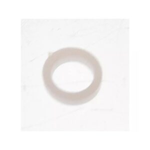 Aluslaatta 20.90 Ø9x6x2 mm