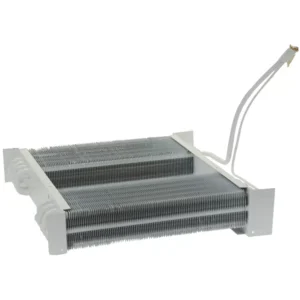 Höyrystin Fagor AFP-1602 515x108x497mm