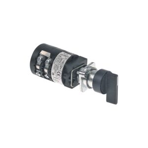 MM5 Dihr Käyttökytkin CS012M014