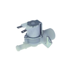 Magneettiventtiili 24V 11,5mm 12L/min.