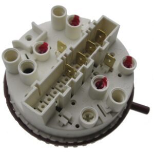 Painekytkin 125/20-190/165 CO112