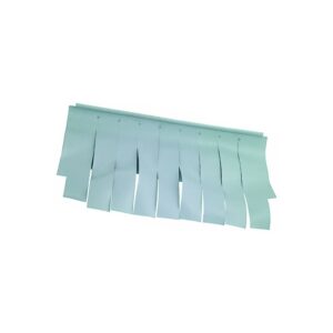 Verho 620x480 mm