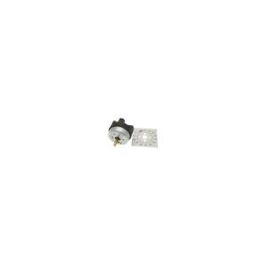 Kellokytkin Zanussi L3446004