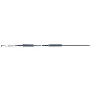 Fagor HEM 10/11 pistoanturi T303007