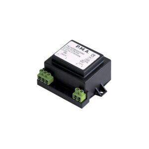 Muuntaja 230/12v/10VA