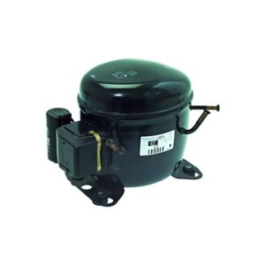 Kompressori L40TN R22 Polaris