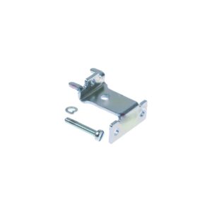 Magneettiventtiilin kiinnityssarja Danfoss