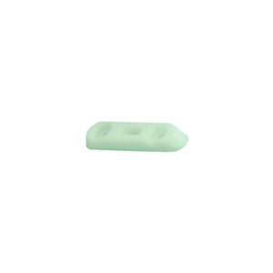 Ohjainpala Elettrobar 307003