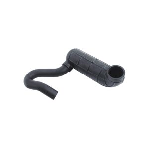 Letku poistopumppulle Fagor FI-48B,64B
